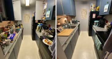 WhatsApp Image 2026-03-02 at 12.39.40 AM