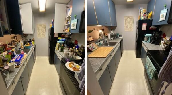 WhatsApp Image 2026-03-02 at 12.39.40 AM